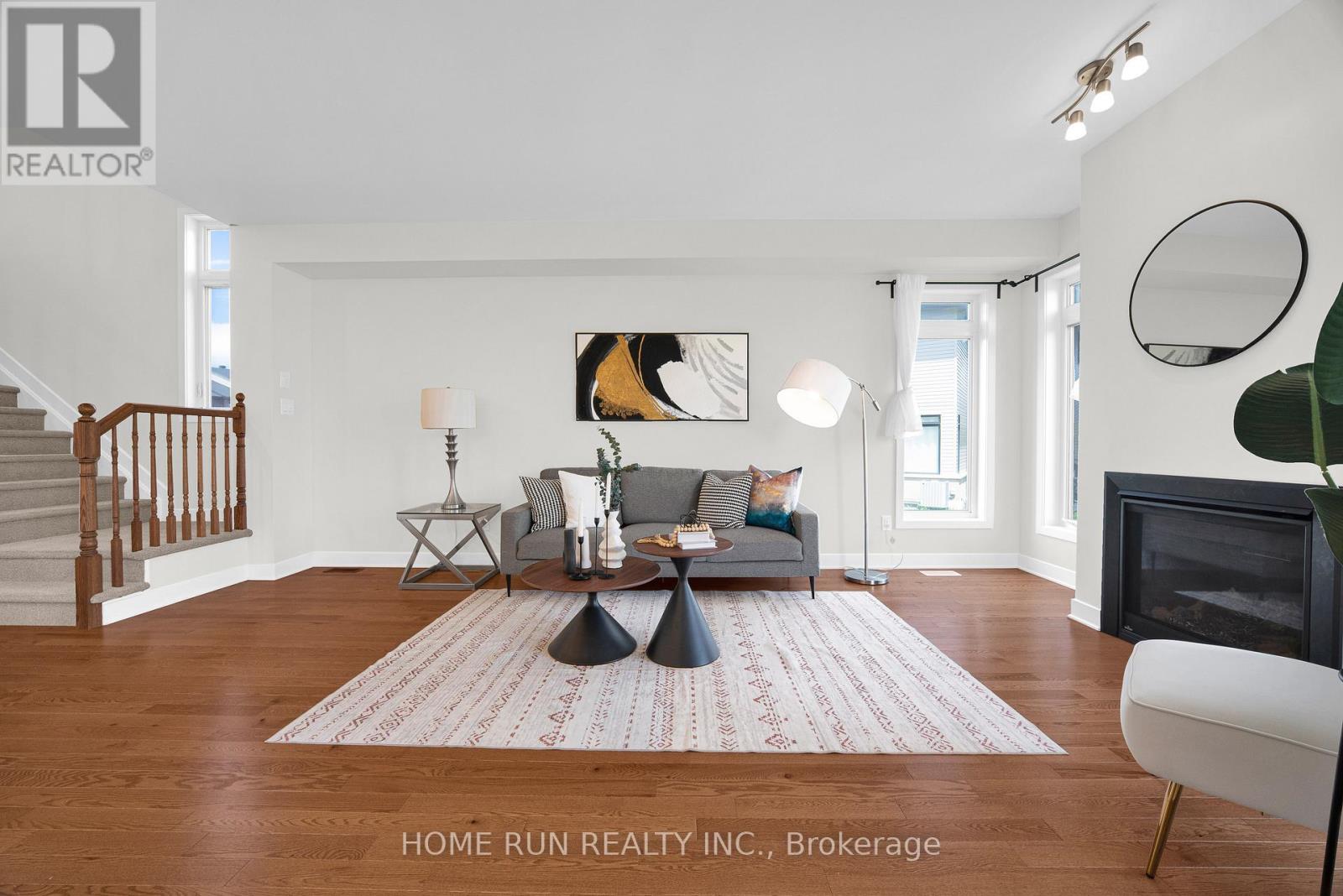 Photo 17 of 4946 Abbott Street, Ottawa ON