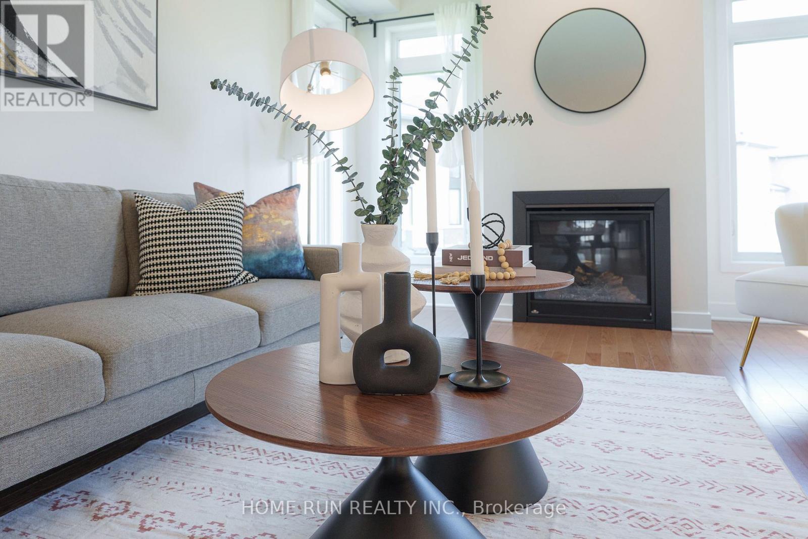 Photo 18 of 4946 Abbott Street, Ottawa ON