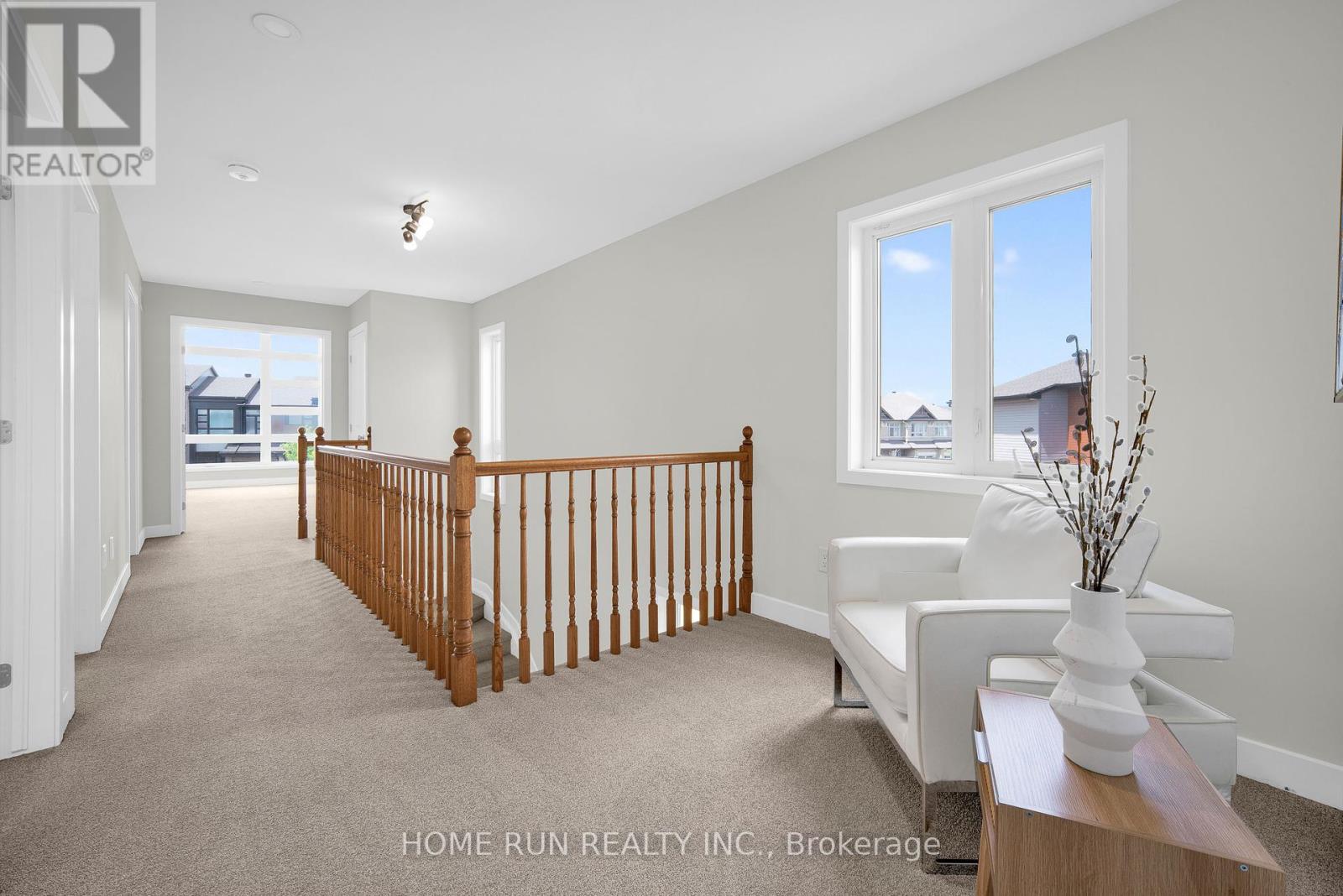 Photo 20 of 4946 Abbott Street, Ottawa ON