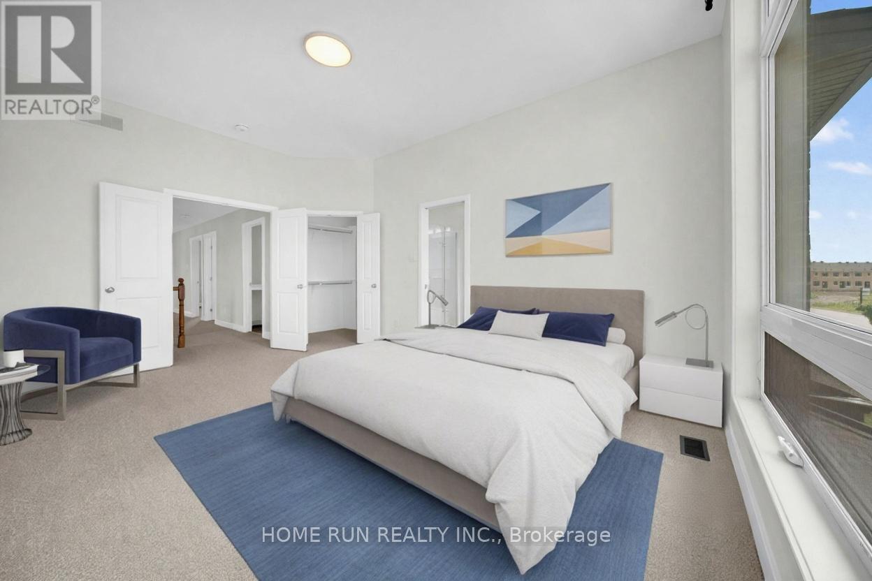 Photo 23 of 4946 Abbott Street, Ottawa ON