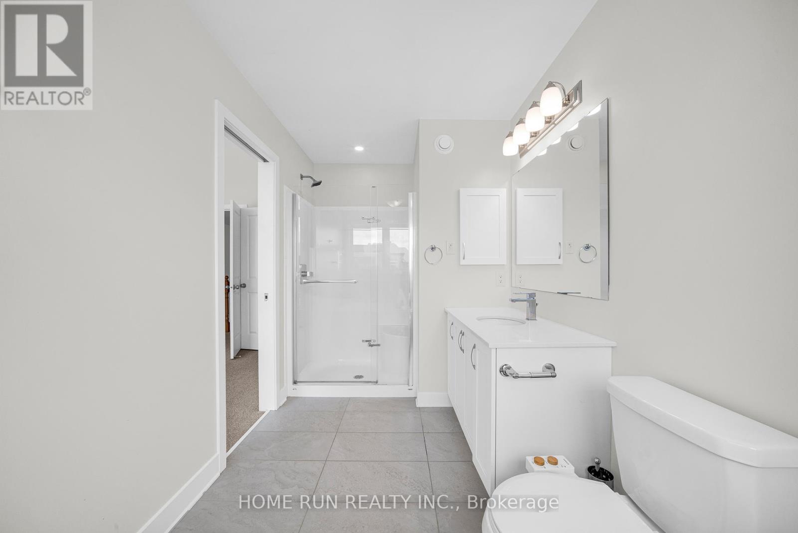 Photo 25 of 4946 Abbott Street, Ottawa ON