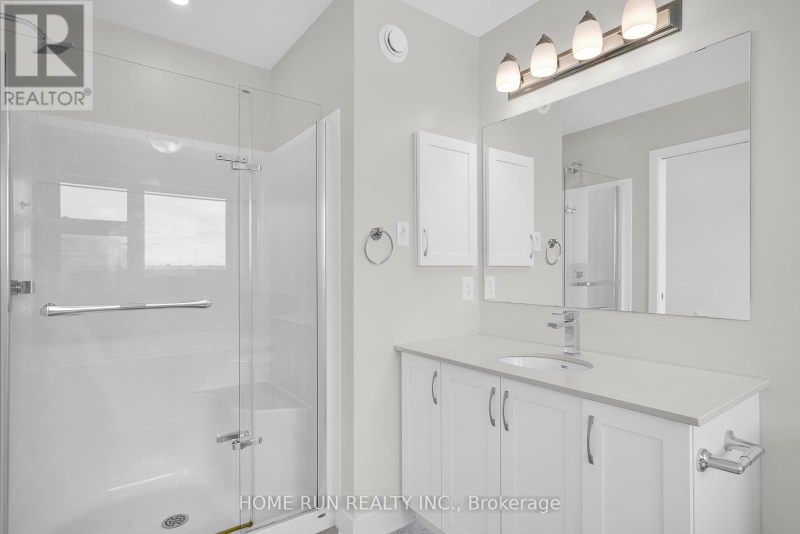 Photo 26 of 4946 Abbott Street, Ottawa ON