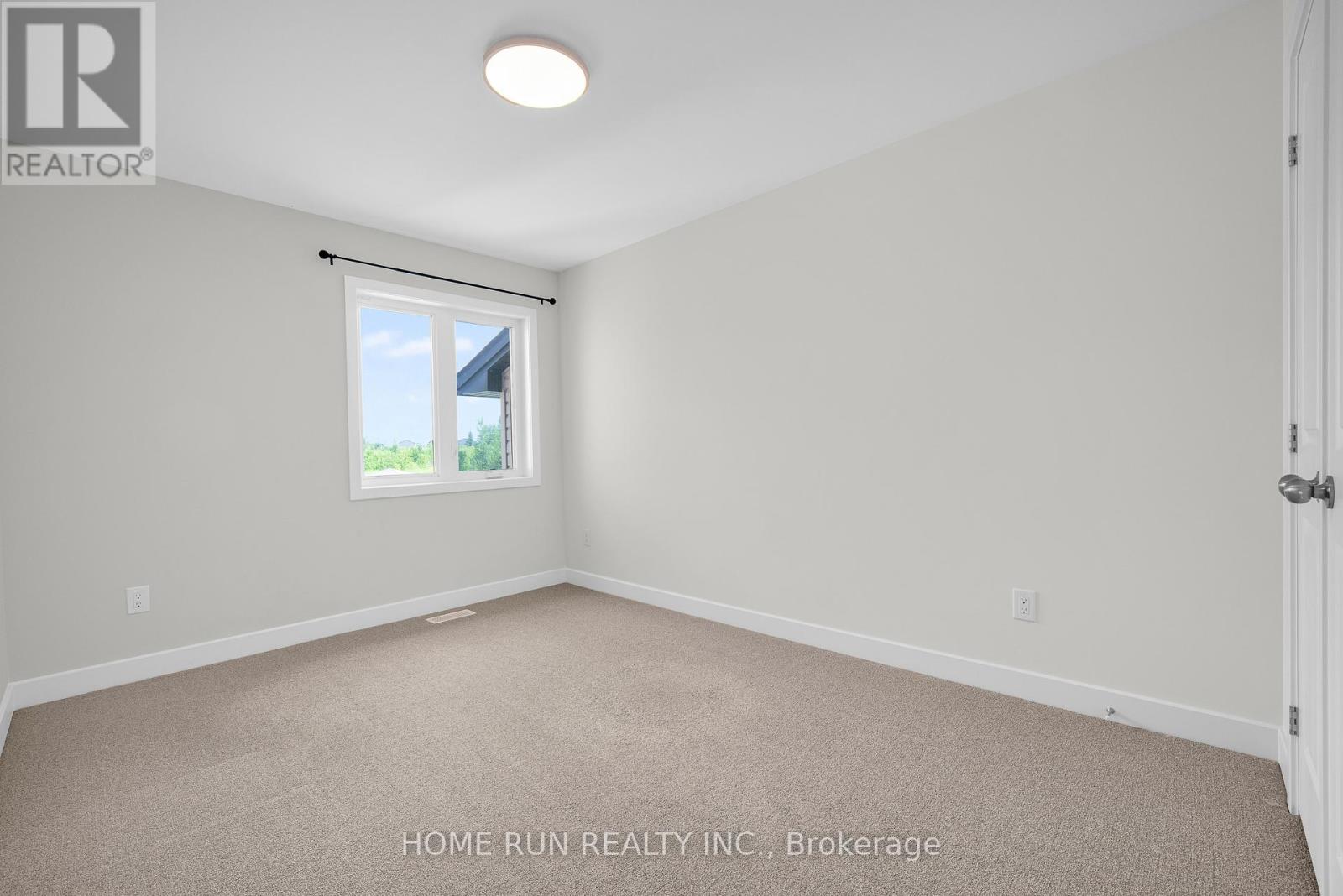 Photo 27 of 4946 Abbott Street, Ottawa ON