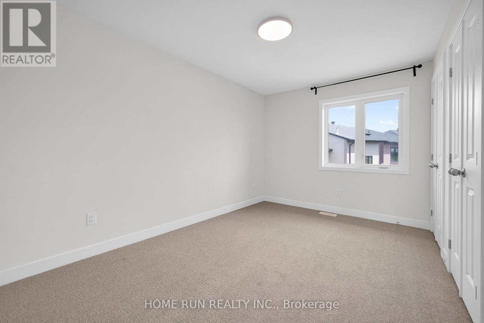 Photo 29 of 4946 Abbott Street, Ottawa ON