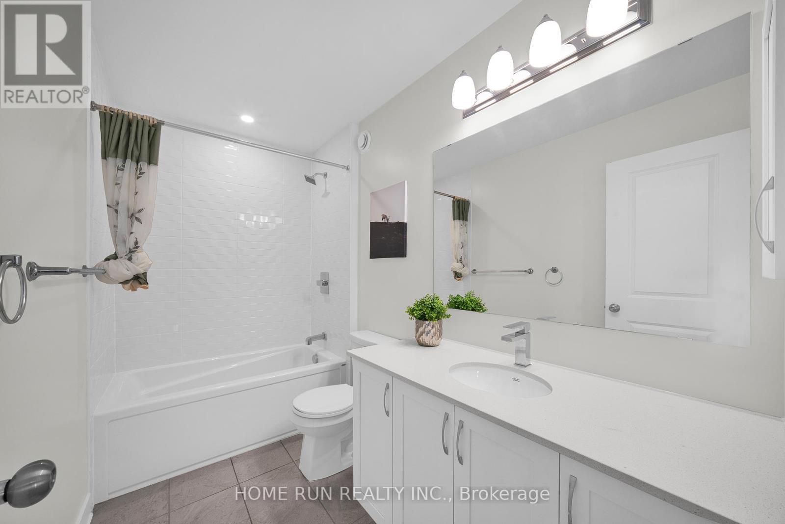 Photo 31 of 4946 Abbott Street, Ottawa ON
