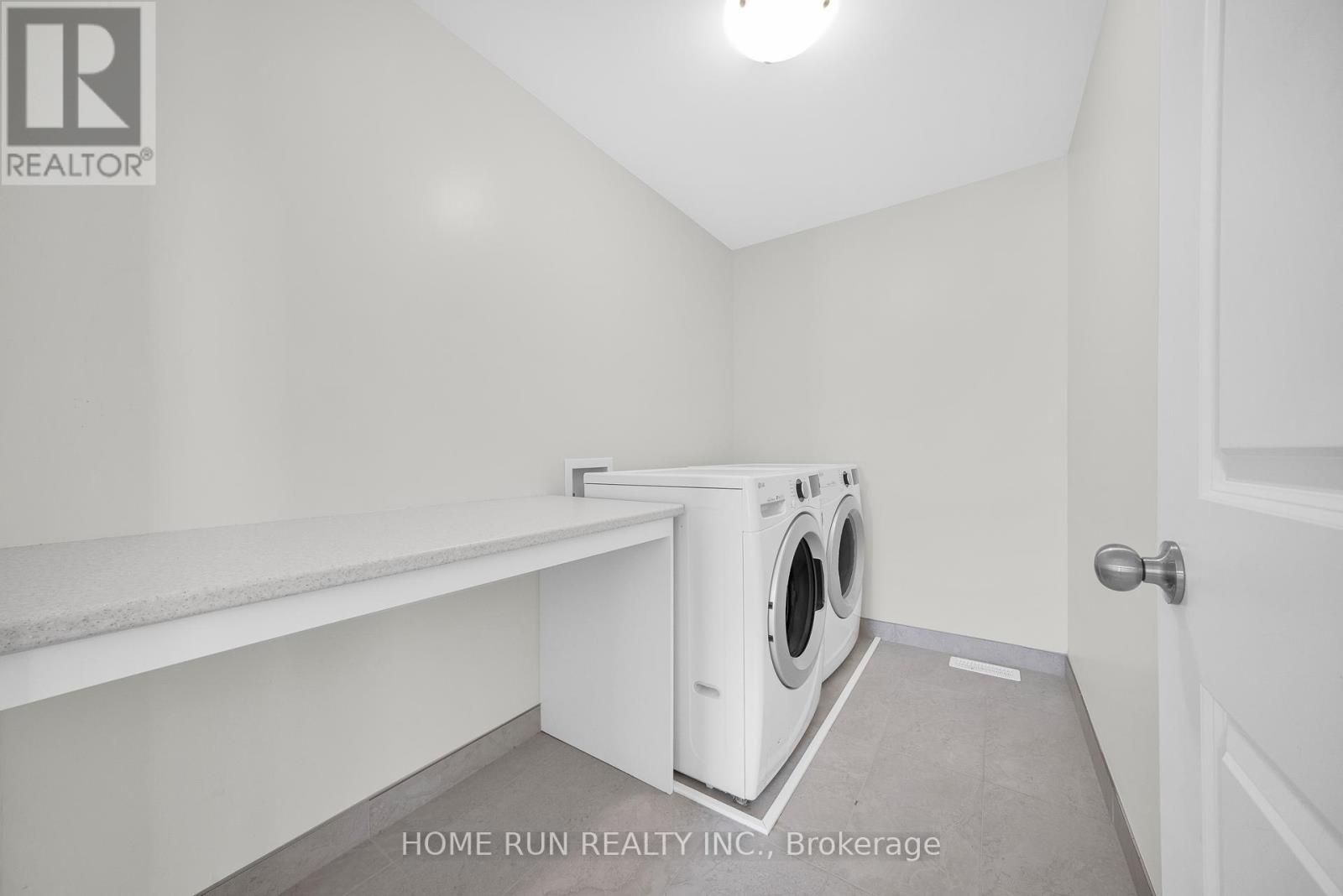 Photo 32 of 4946 Abbott Street, Ottawa ON