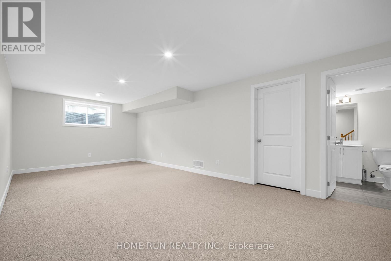 Photo 33 of 4946 Abbott Street, Ottawa ON