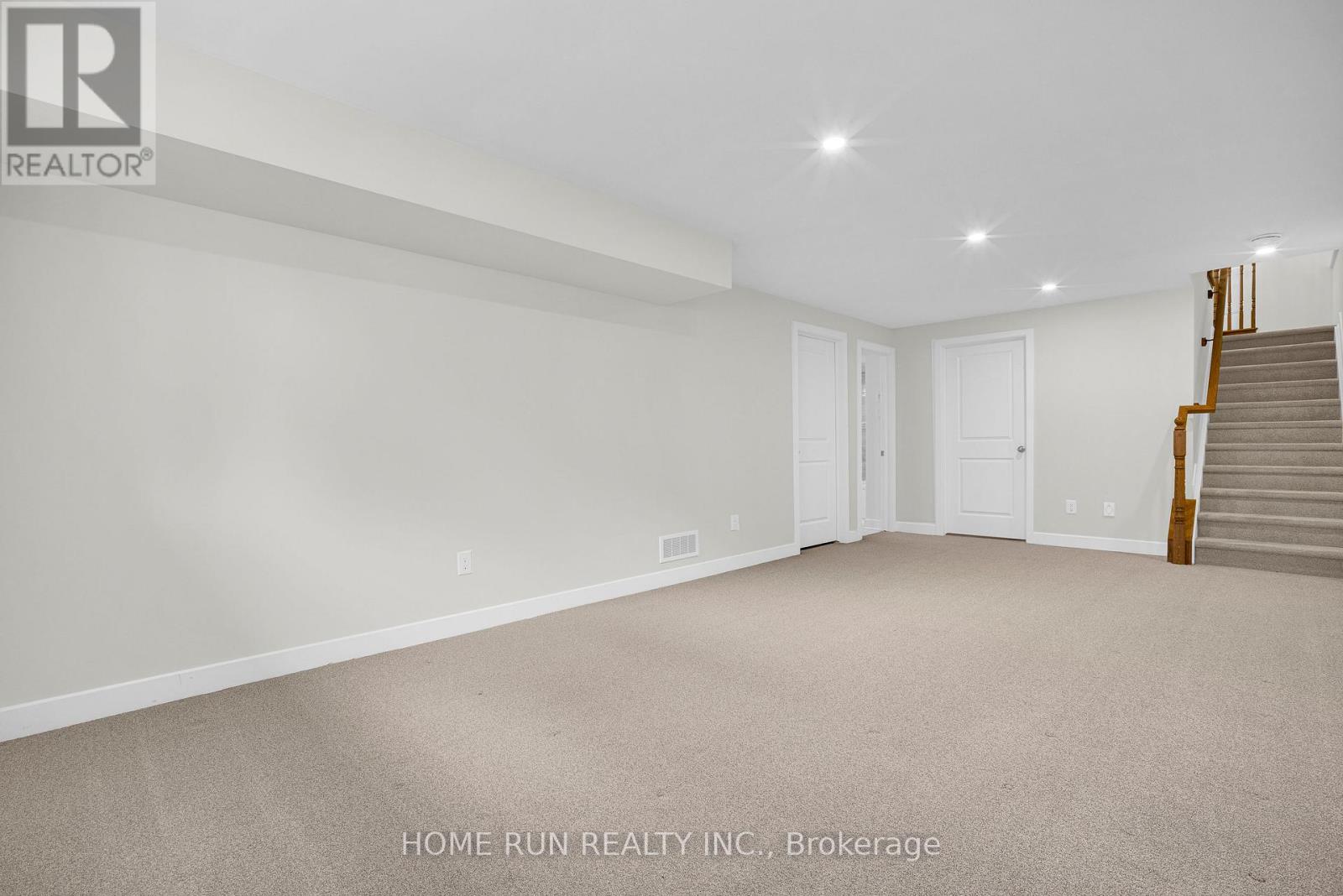 Photo 34 of 4946 Abbott Street, Ottawa ON