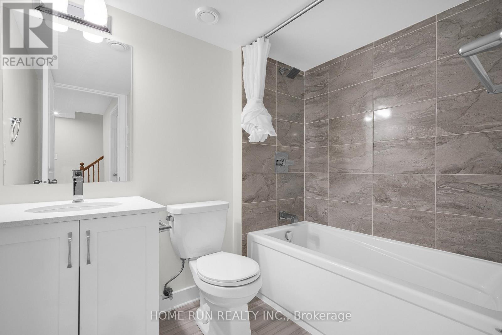 Photo 35 of 4946 Abbott Street, Ottawa ON