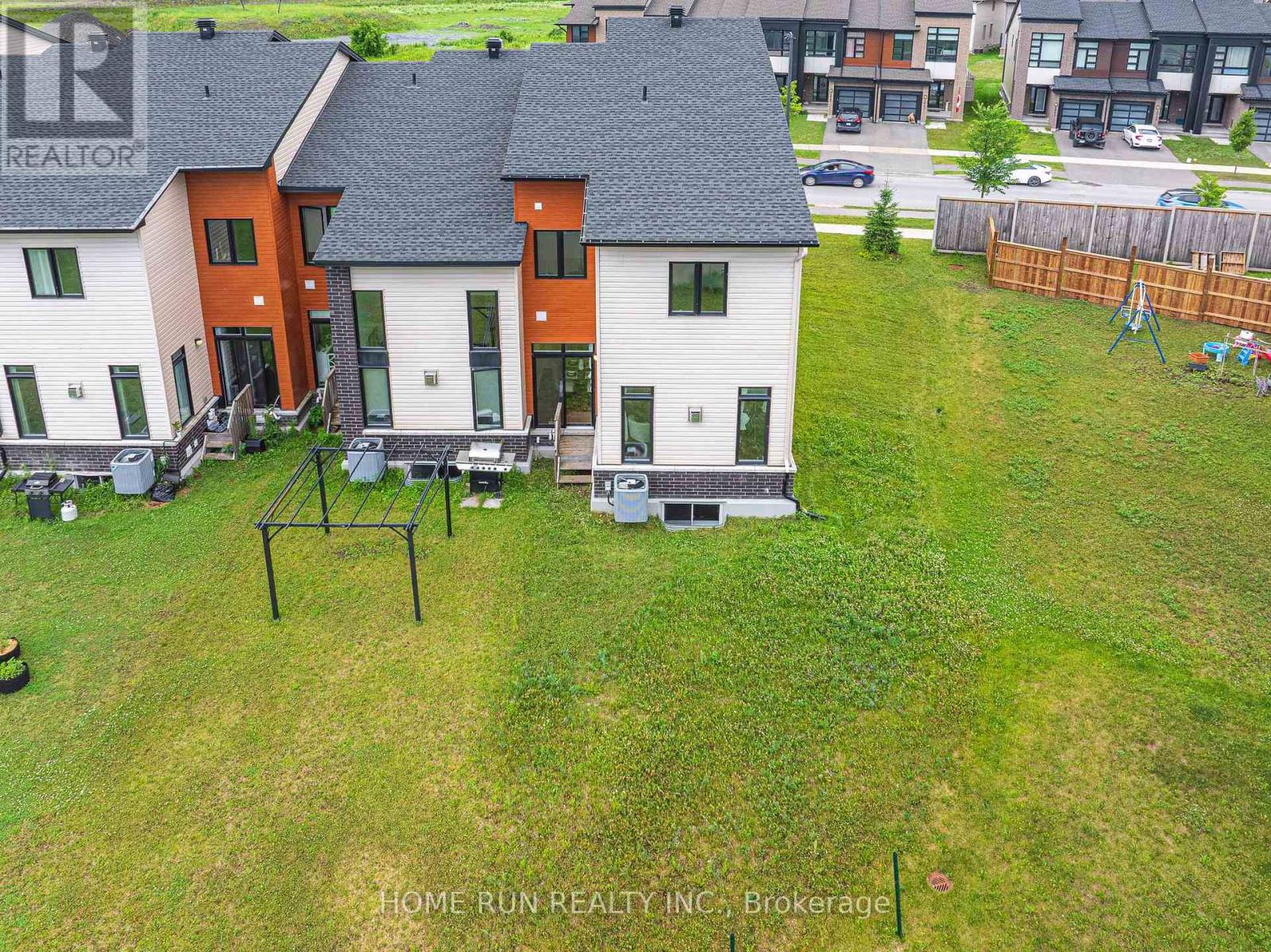 Photo 37 of 4946 Abbott Street, Ottawa ON