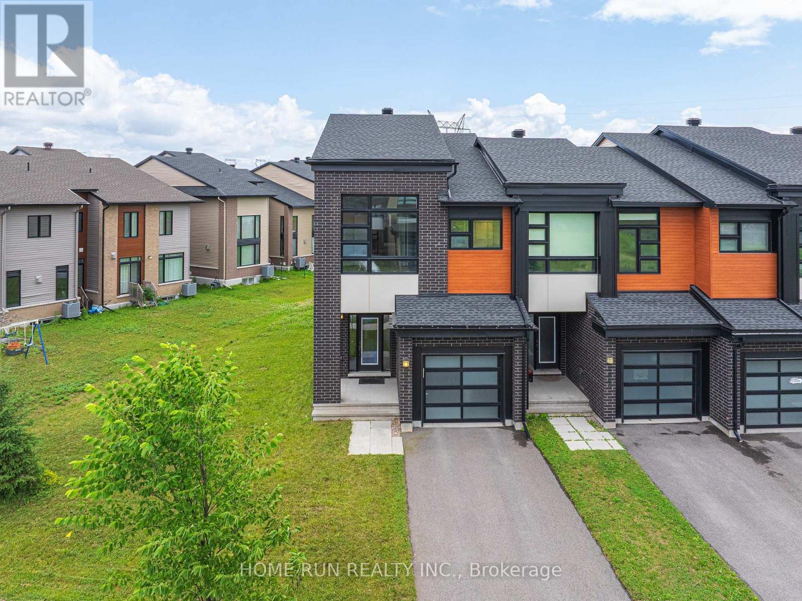 Photo 39 of 4946 Abbott Street, Ottawa ON