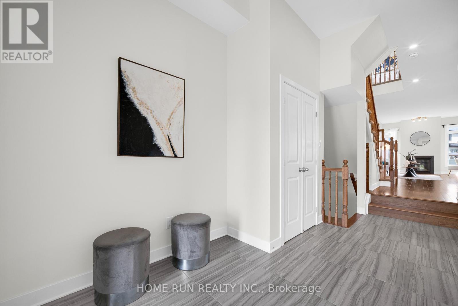 Photo 6 of 4946 Abbott Street, Ottawa ON