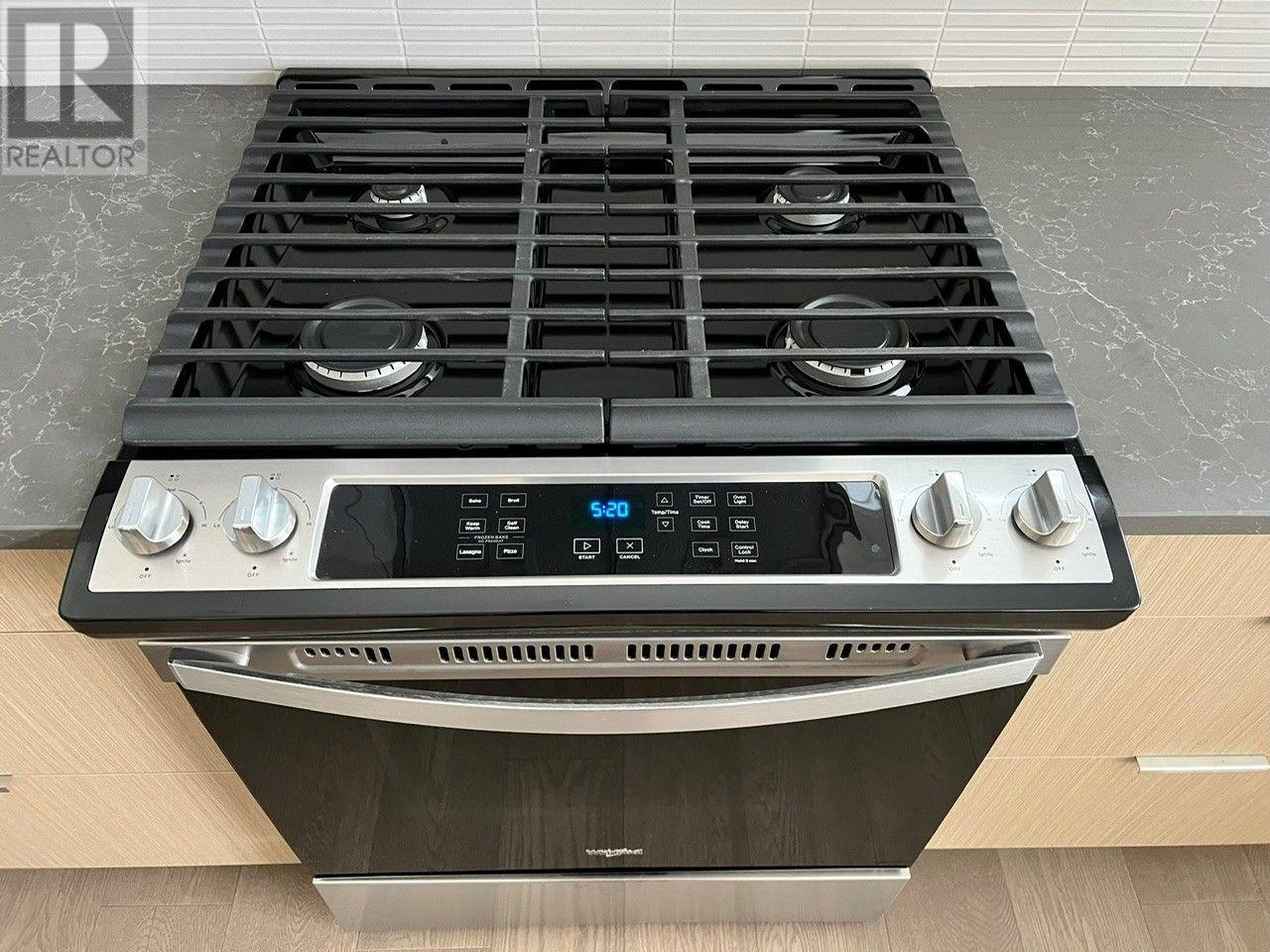 #21 3719 WOODSDALE - Image 15