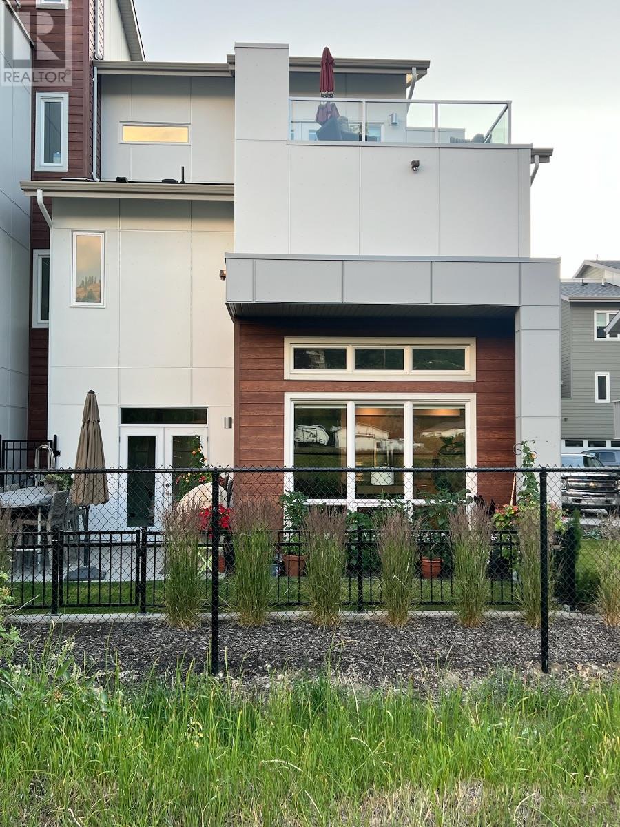 #21 3719 WOODSDALE - Image 7