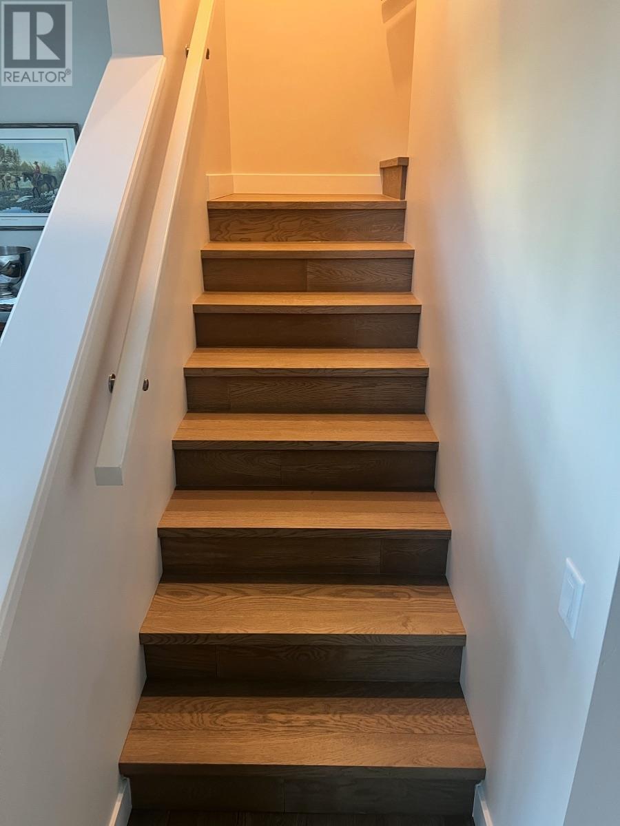 #21 3719 WOODSDALE - Image 22