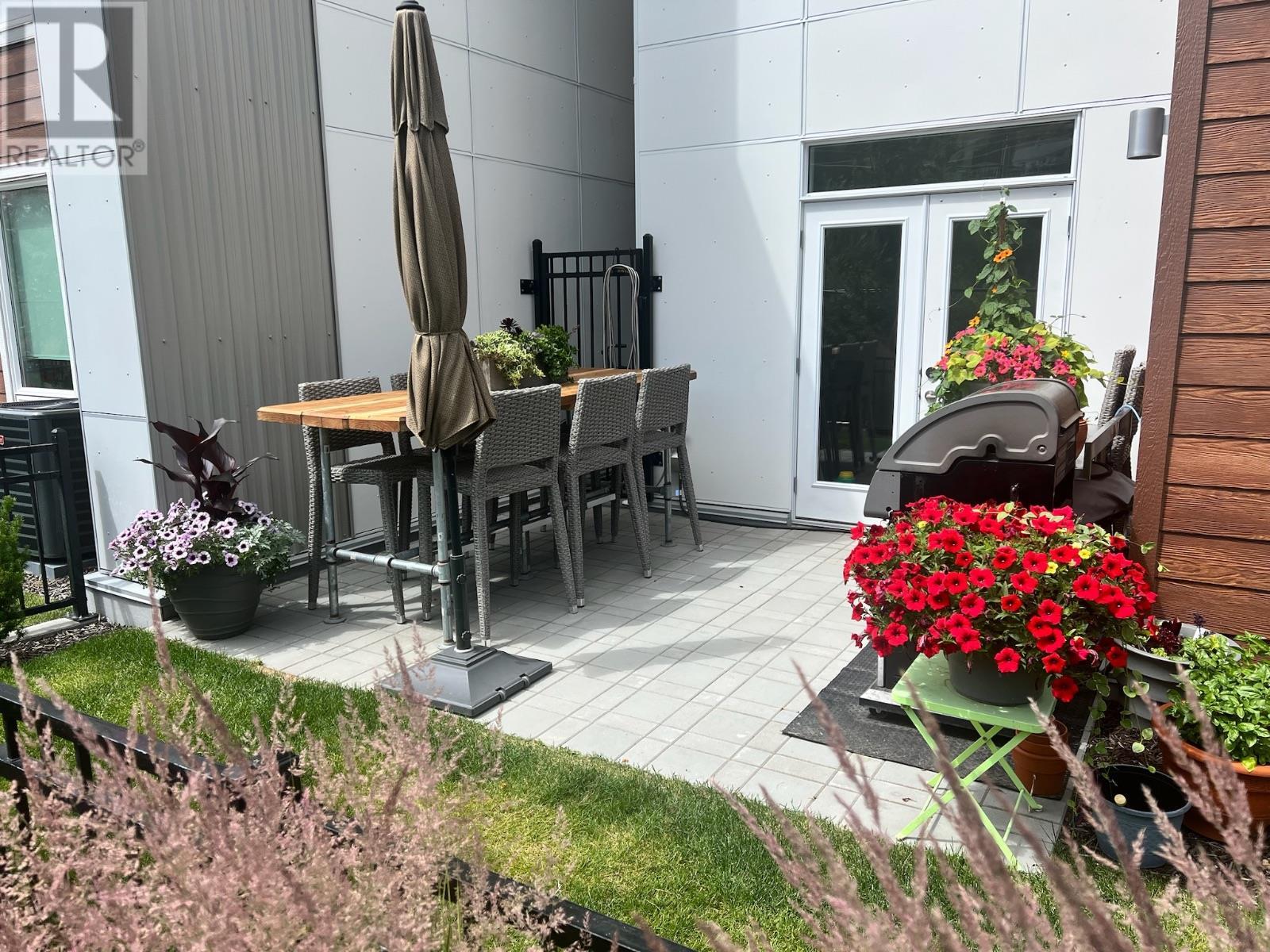 #21 3719 WOODSDALE - Image 6