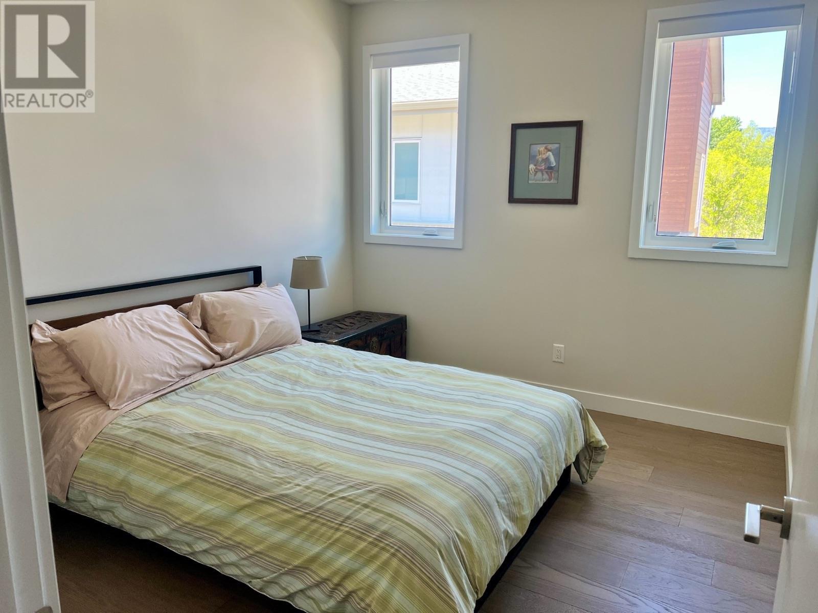 #21 3719 WOODSDALE - Image 30