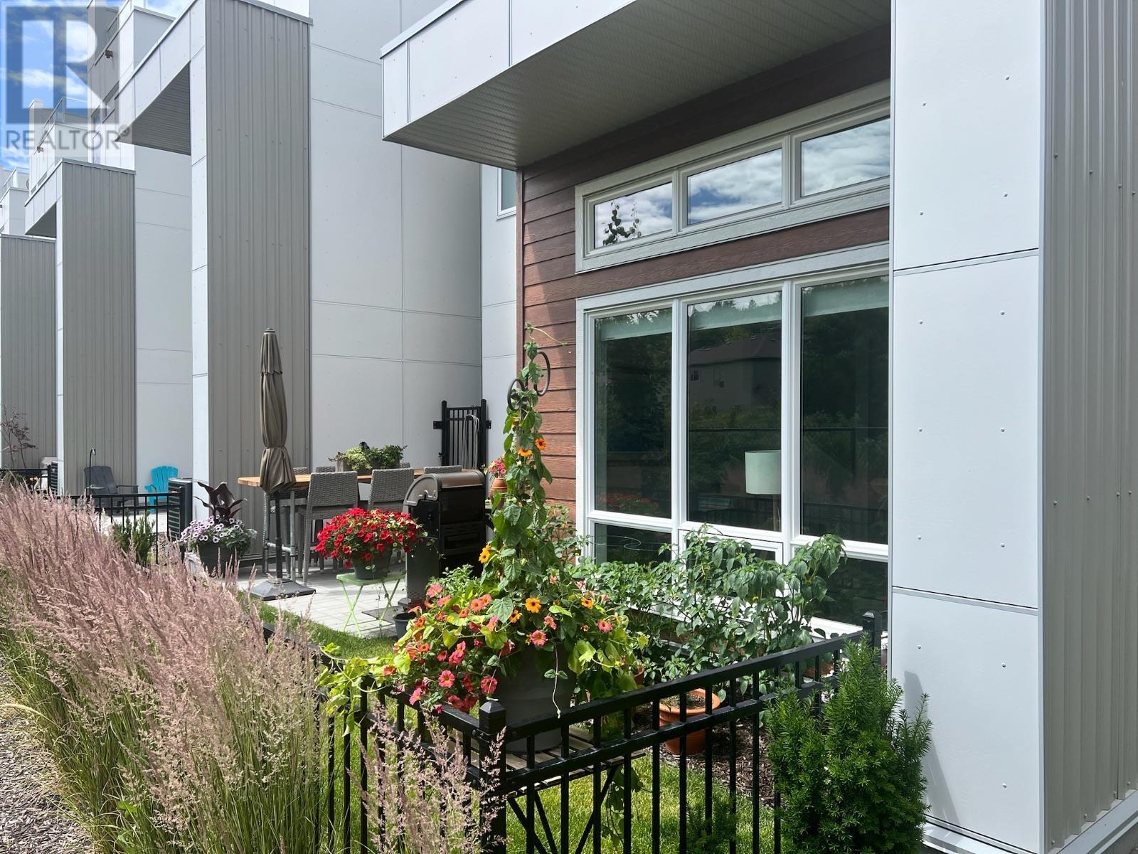 #21 3719 WOODSDALE - Image 47