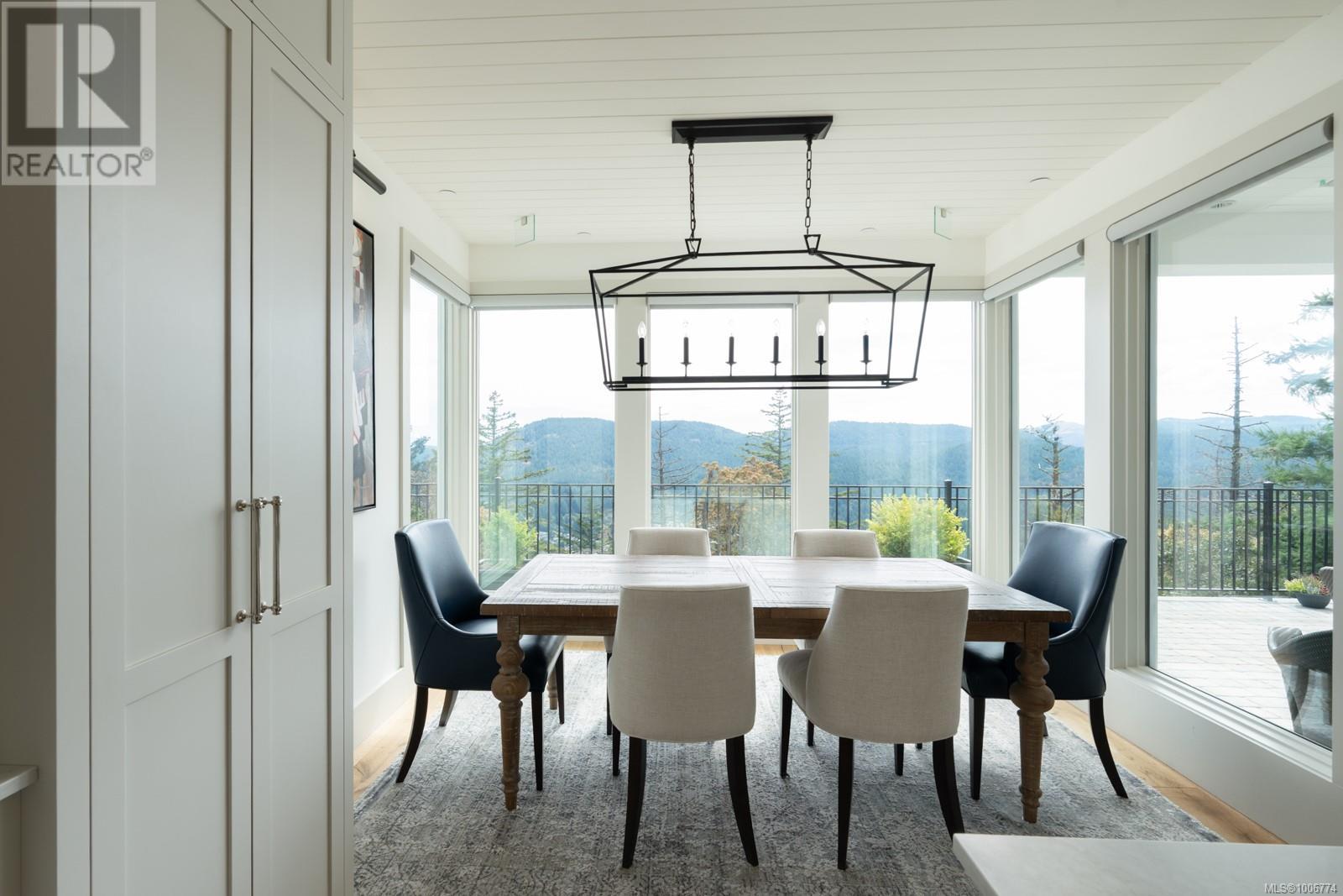 Photo 12 of 2053 Pinehurst Terr, Langford BC