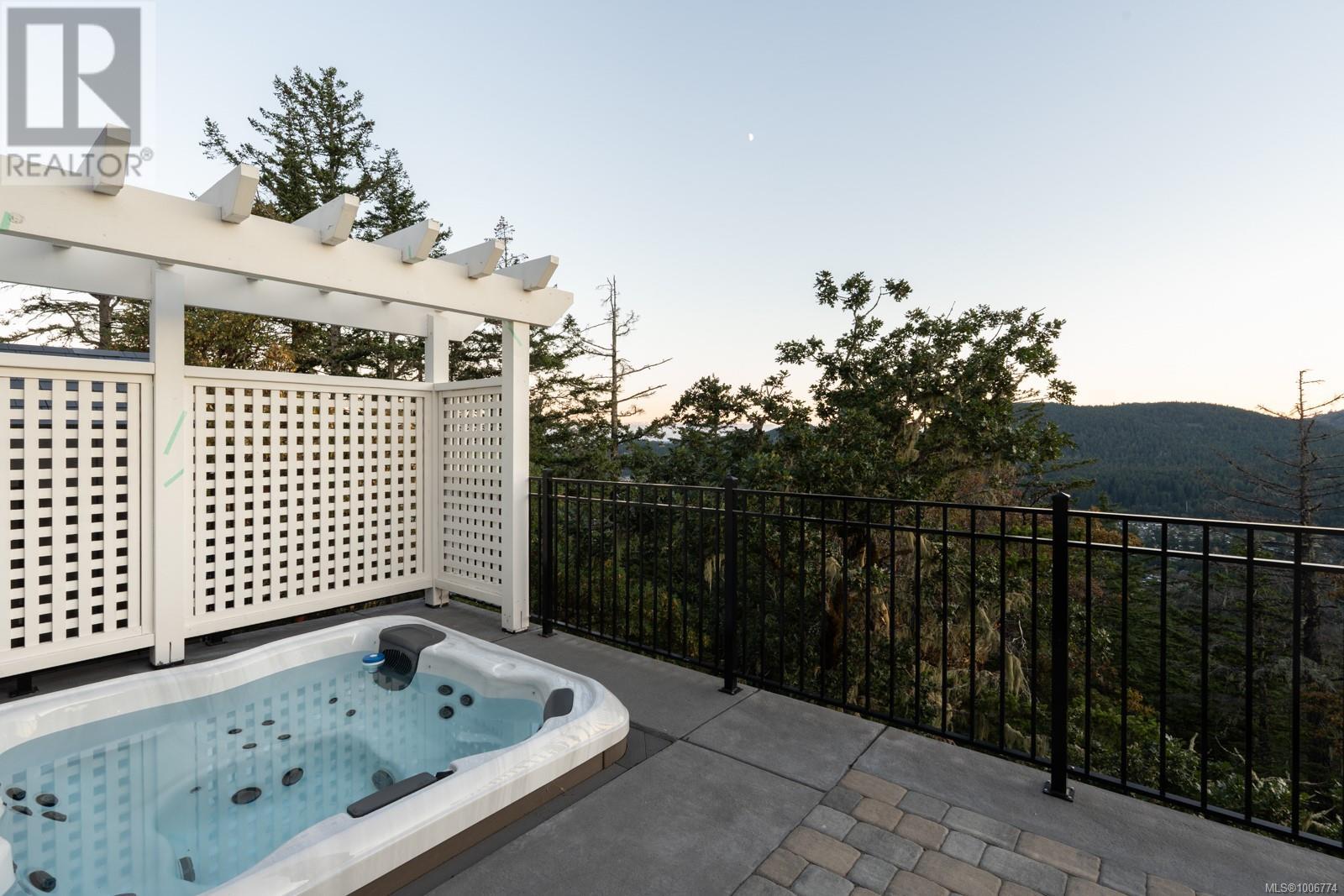Photo 32 of 2053 Pinehurst Terr, Langford BC