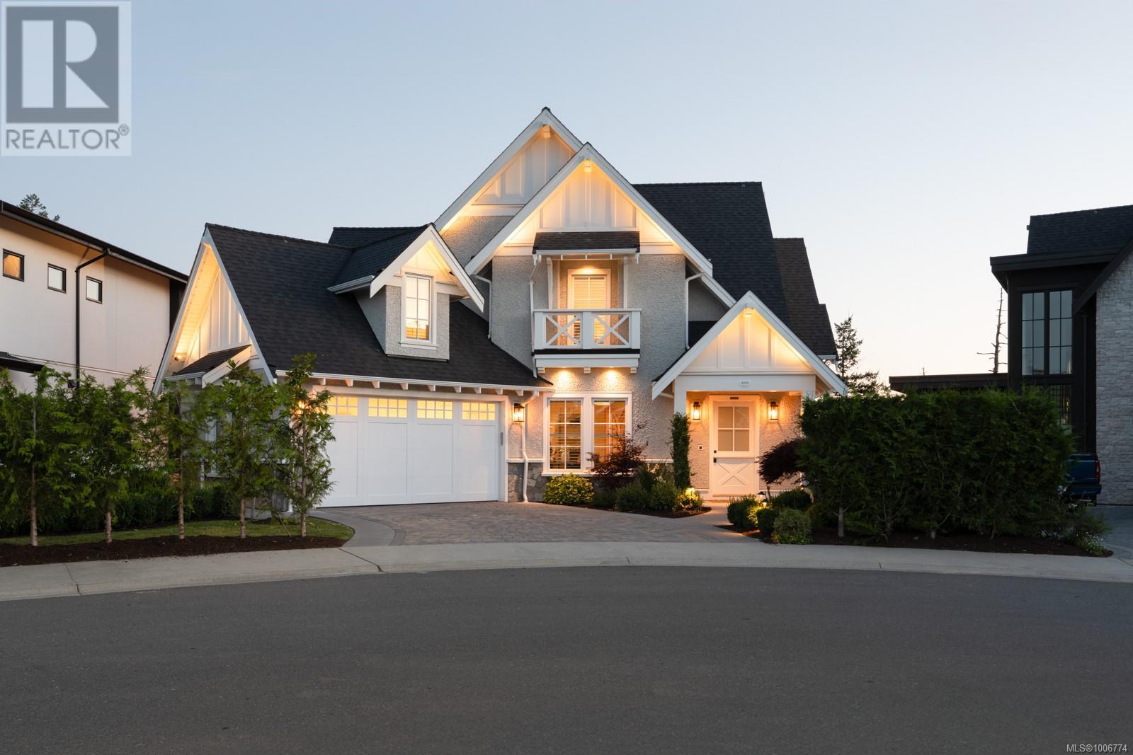 Photo 37 of 2053 Pinehurst Terr, Langford BC