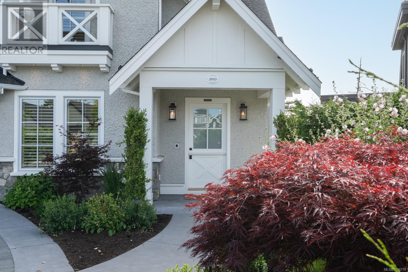 Photo 38 of 2053 Pinehurst Terr, Langford BC