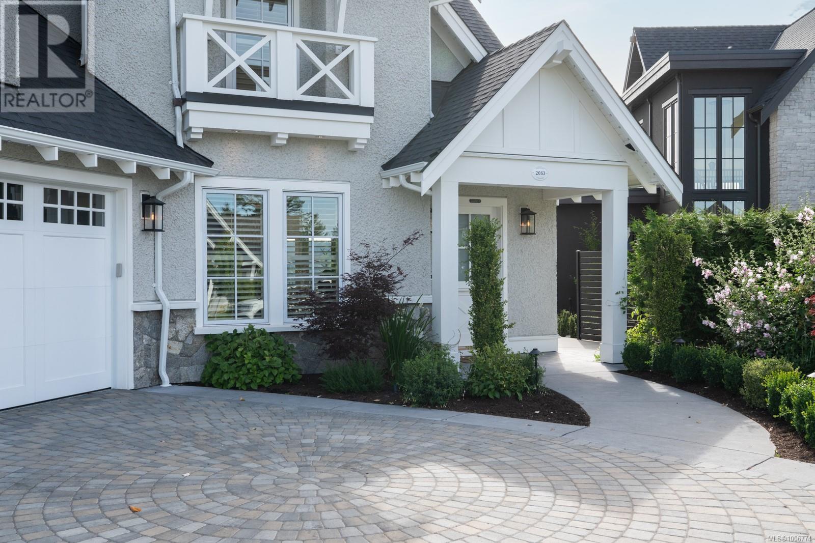 Photo 39 of 2053 Pinehurst Terr, Langford BC