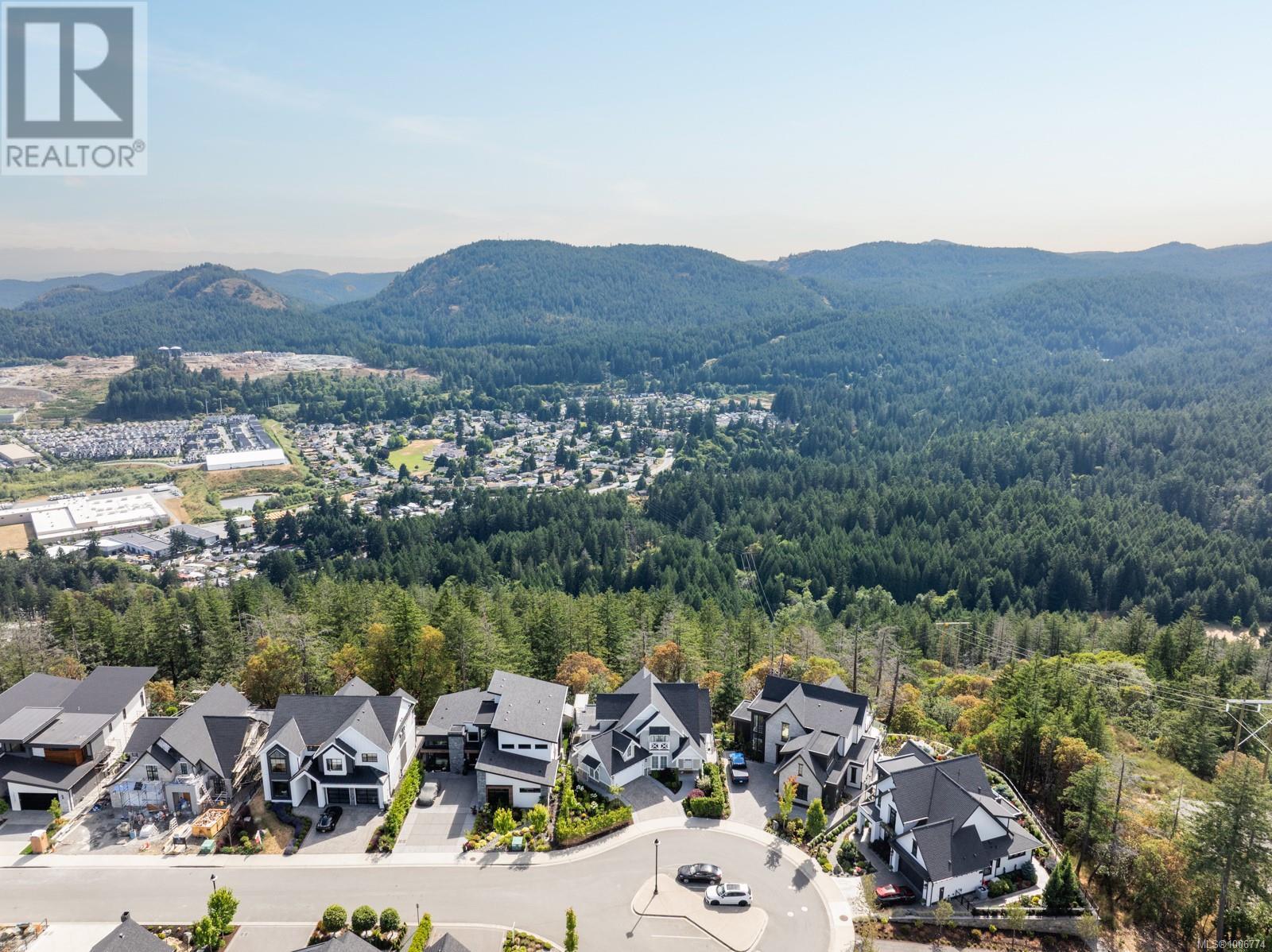 Photo 40 of 2053 Pinehurst Terr, Langford BC