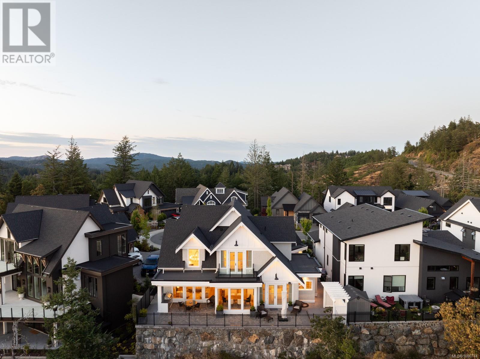 Photo 42 of 2053 Pinehurst Terr, Langford BC