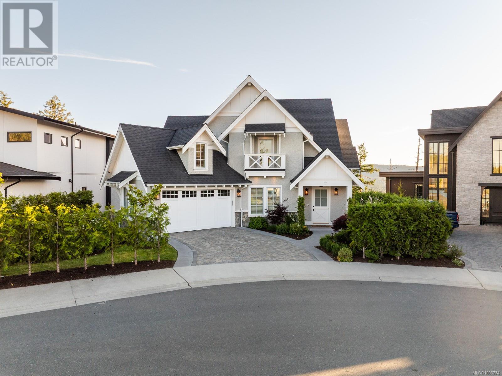 Photo 43 of 2053 Pinehurst Terr, Langford BC