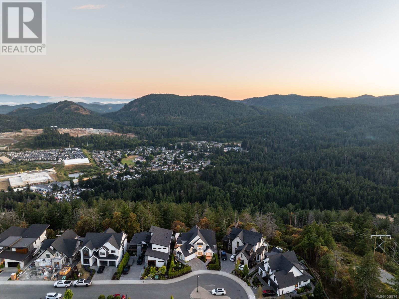Photo 44 of 2053 Pinehurst Terr, Langford BC