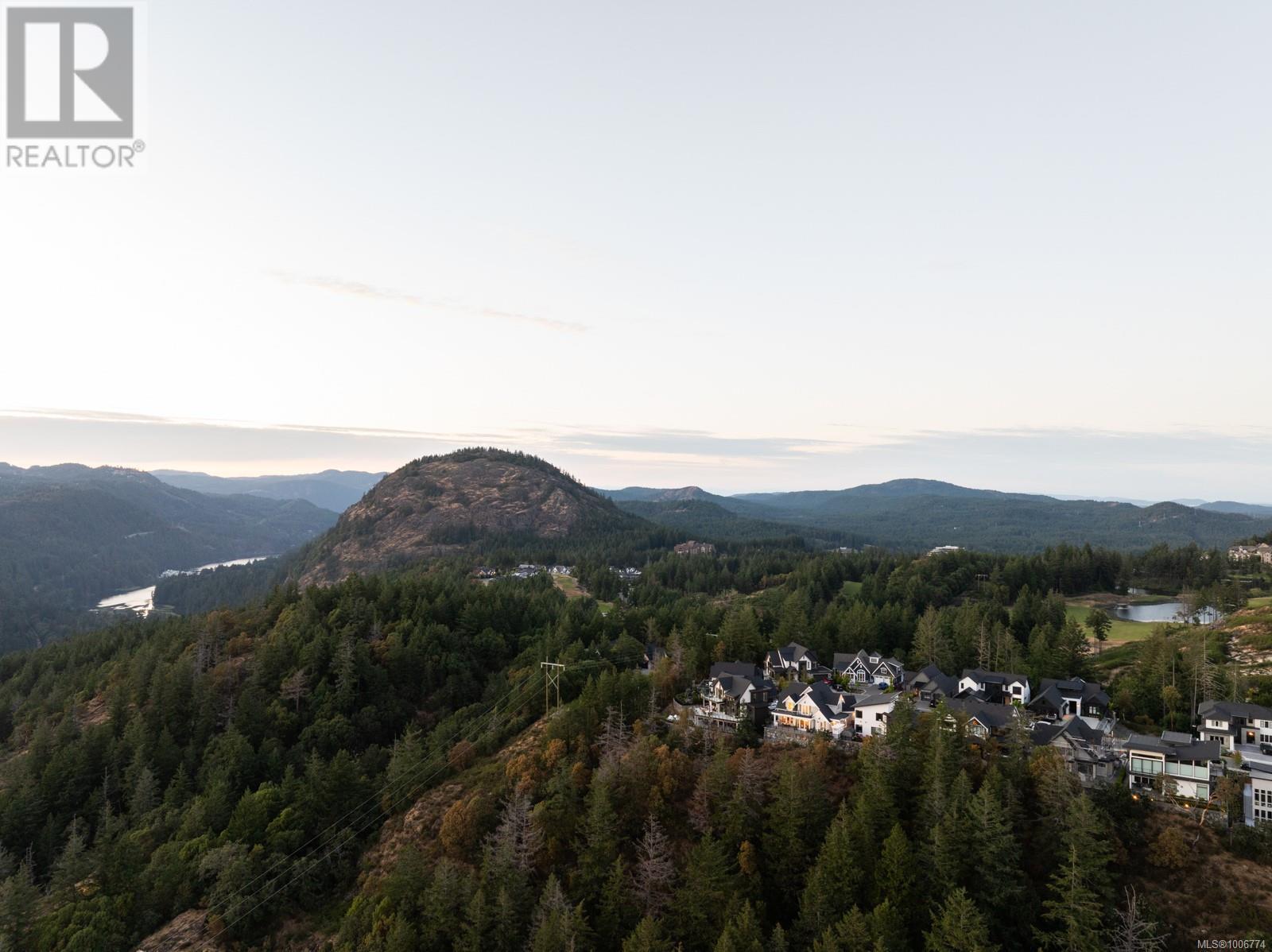 Photo 46 of 2053 Pinehurst Terr, Langford BC