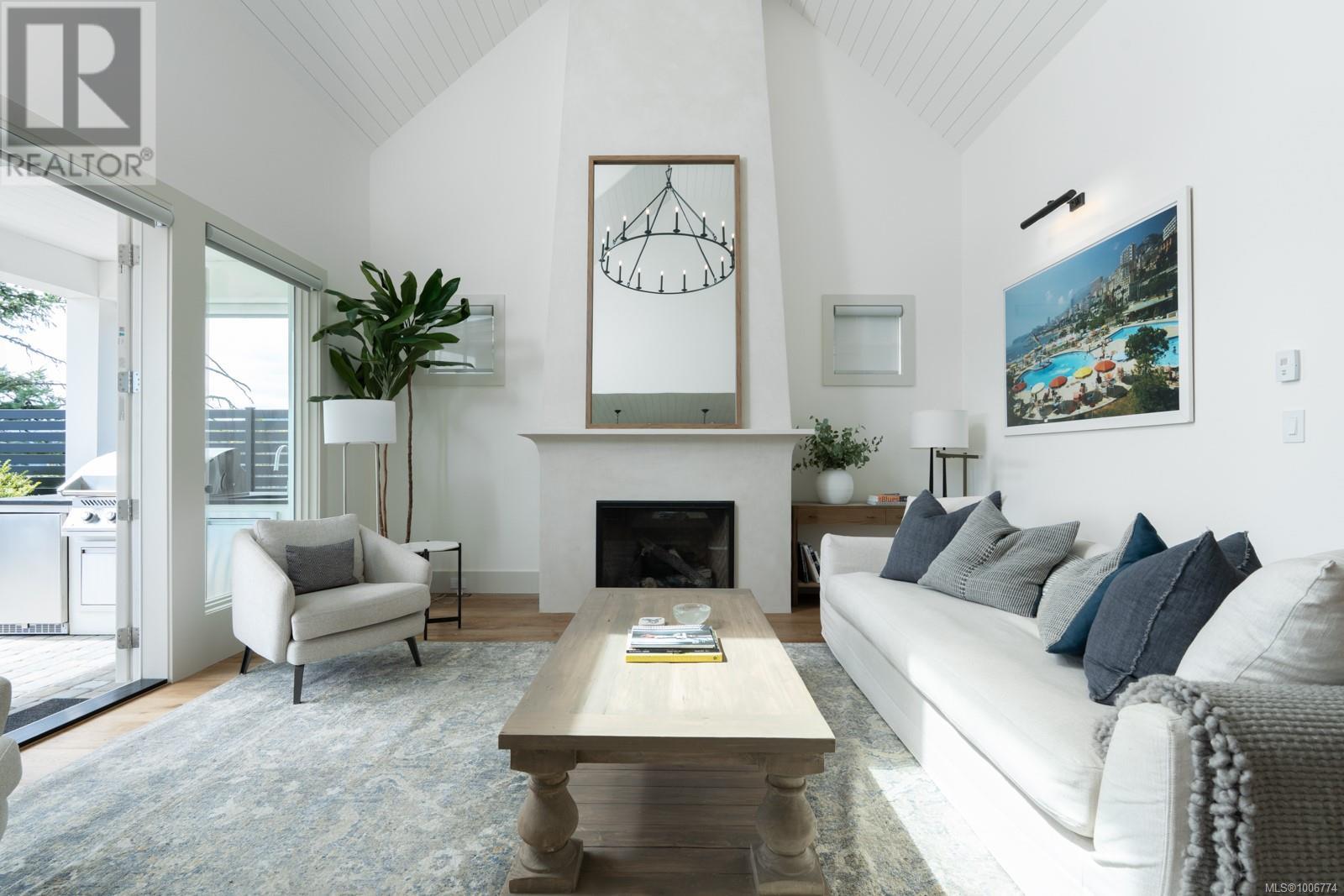 Photo 6 of 2053 Pinehurst Terr, Langford BC