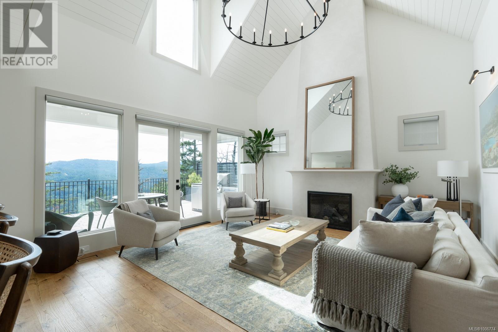 Photo 8 of 2053 Pinehurst Terr, Langford BC