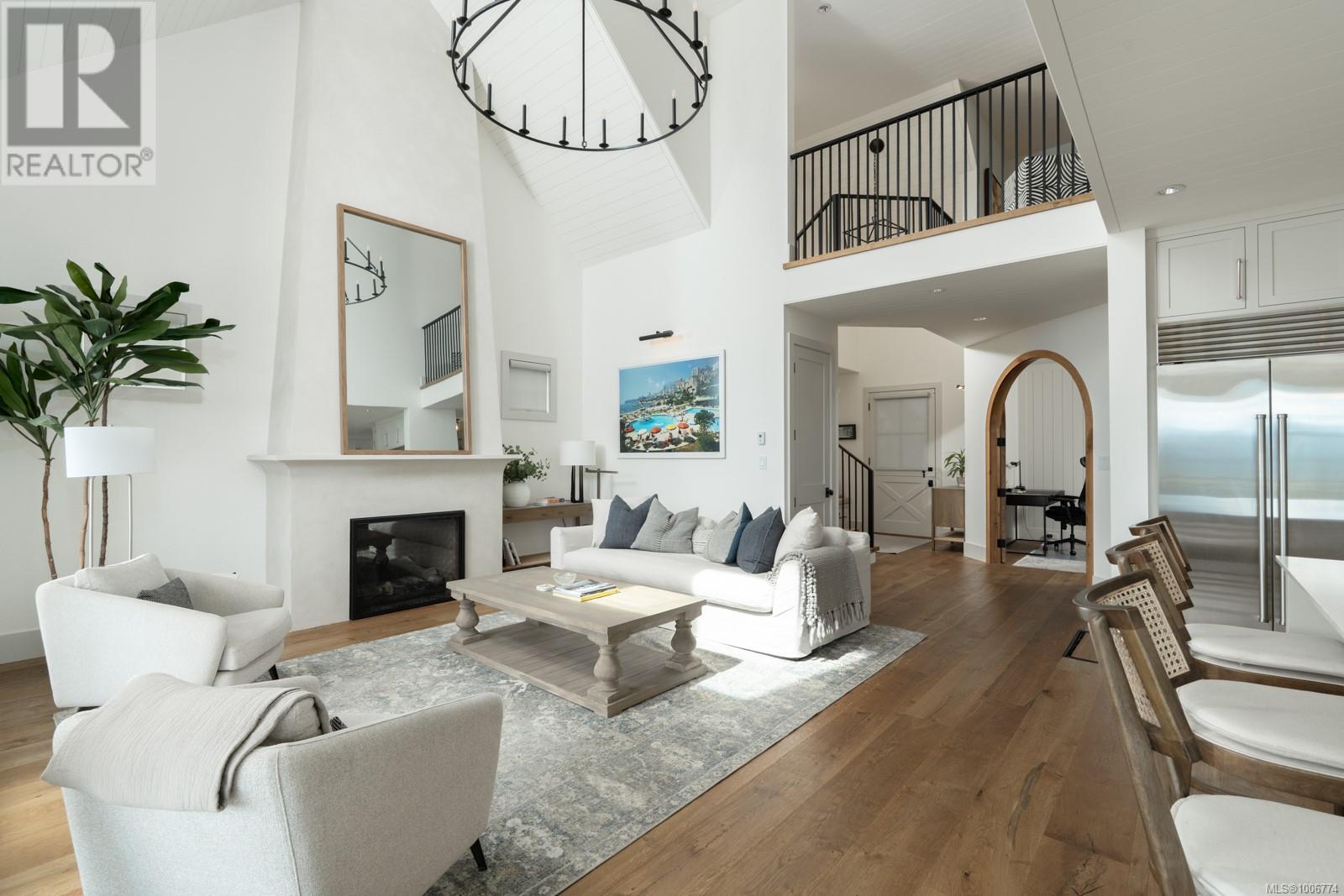 Photo 9 of 2053 Pinehurst Terr, Langford BC