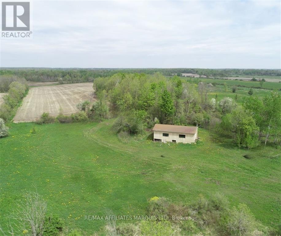 Photo 9 of 3258 Auld Mcmillan Road, North Glengarry ON