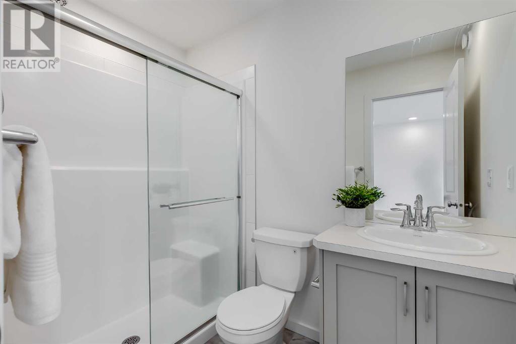 Single Family House for Sale in  Belmont Drive SW Belmont Calgary 
