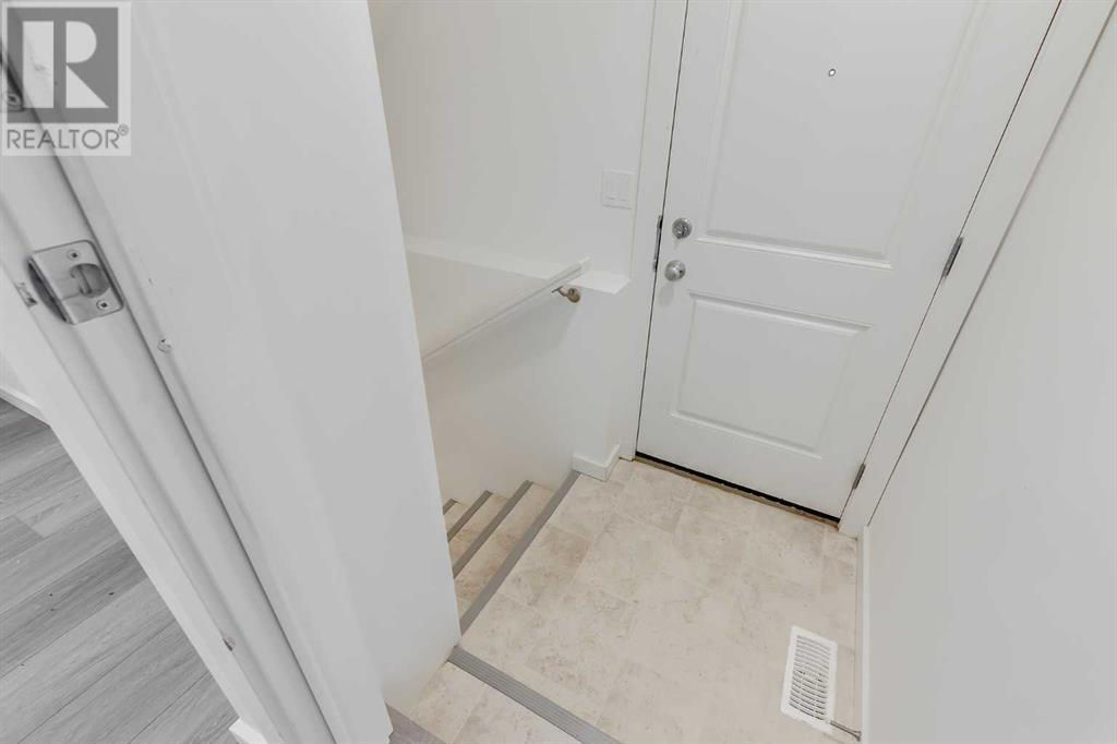Single Family House for Sale in  Belmont Drive SW Belmont Calgary 