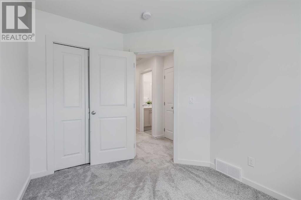 Single Family House for Sale in  Belmont Drive SW Belmont Calgary 
