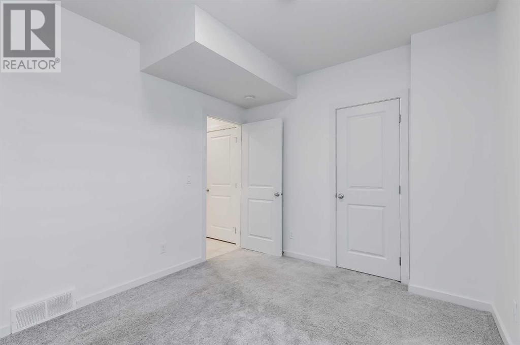 Single Family House for Sale in  Belmont Drive SW Belmont Calgary 