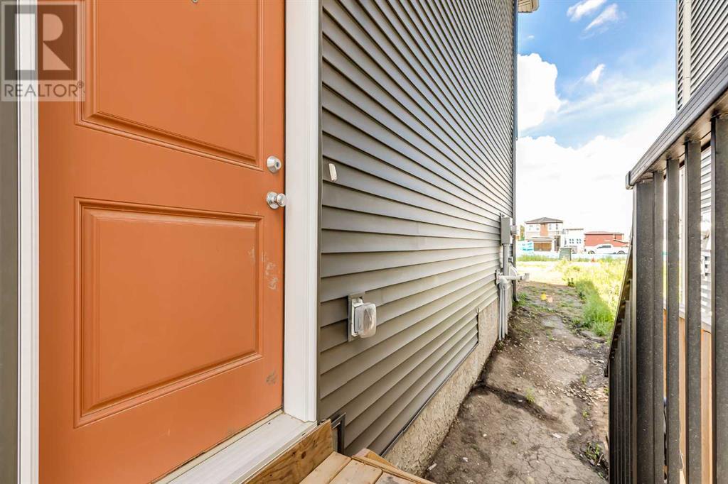 Single Family House for Sale in  Belmont Drive SW Belmont Calgary 