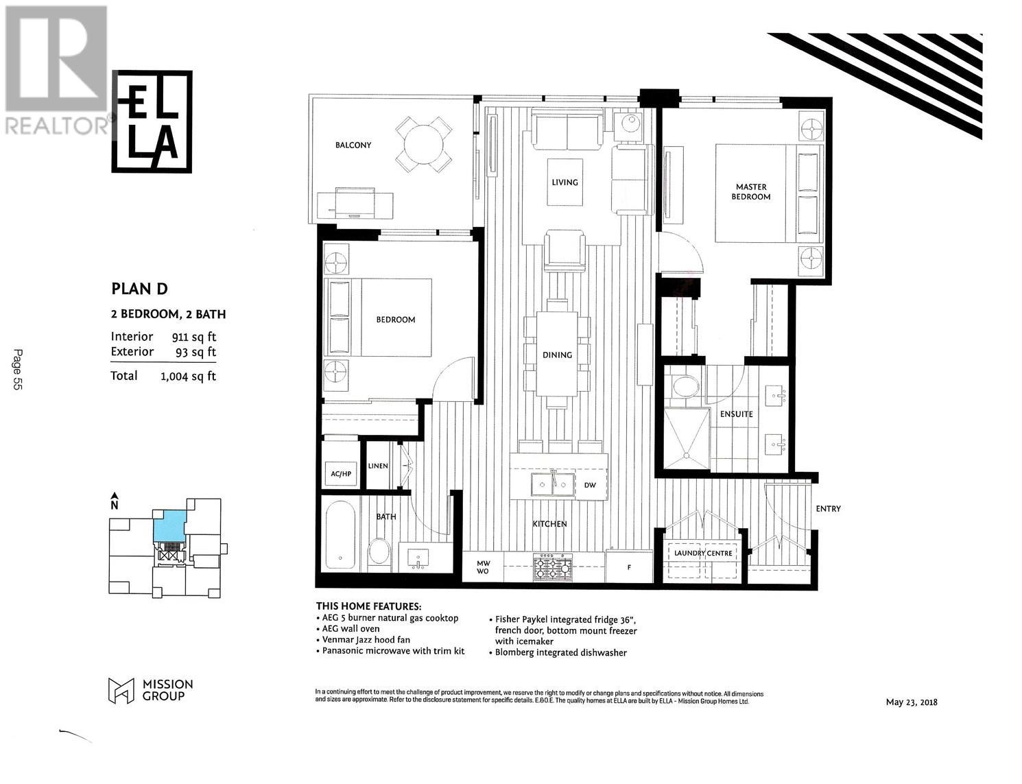 701 1588 Ellis Street, Kelowna