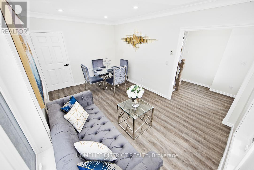Photo 17 of 84 Forsyth Street, Marmora And Lake ON