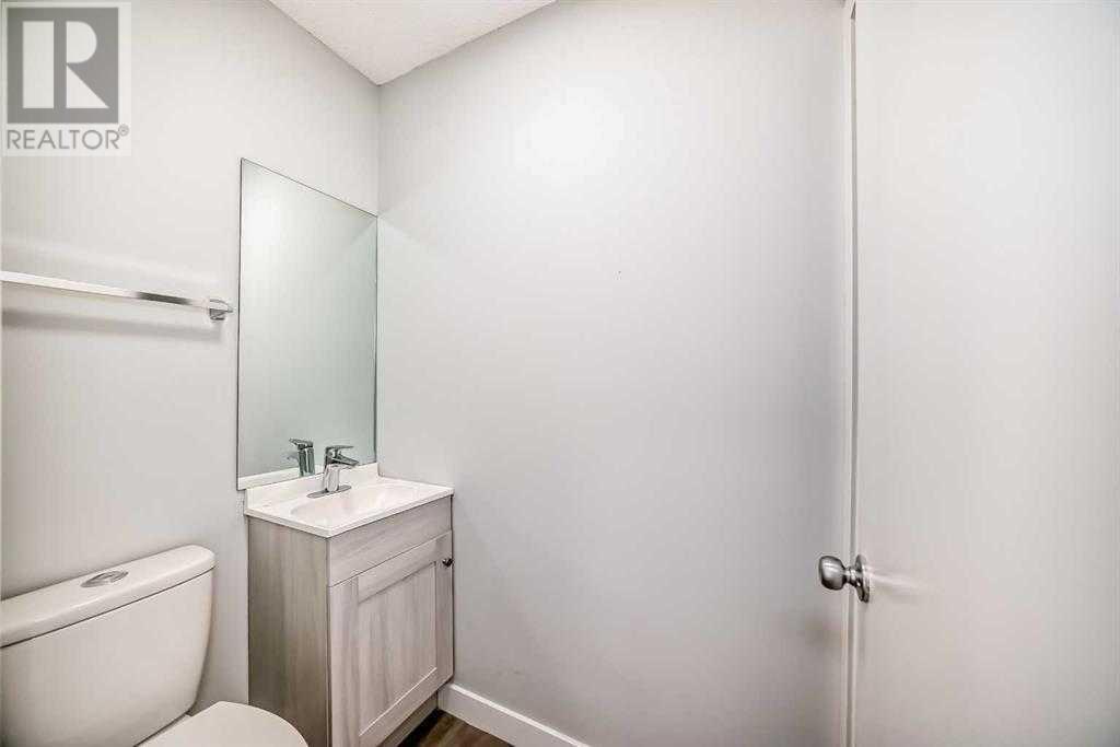 Single Family House for Sale in  Templemont Drive NE Temple Calgary 