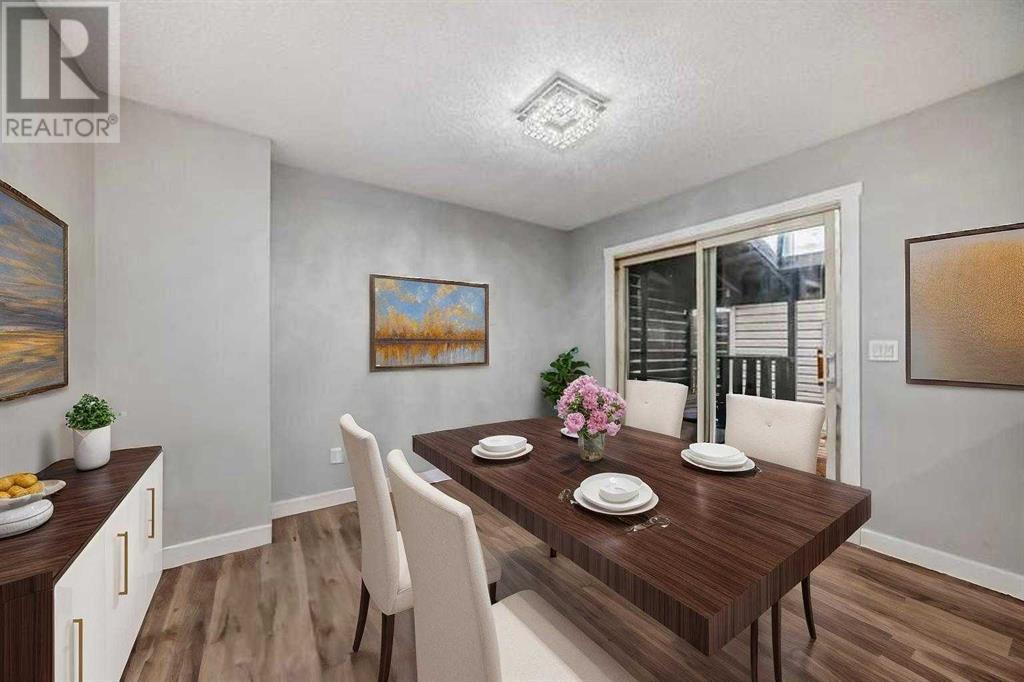 55 Templemont Drive NE, Calgary, Alberta