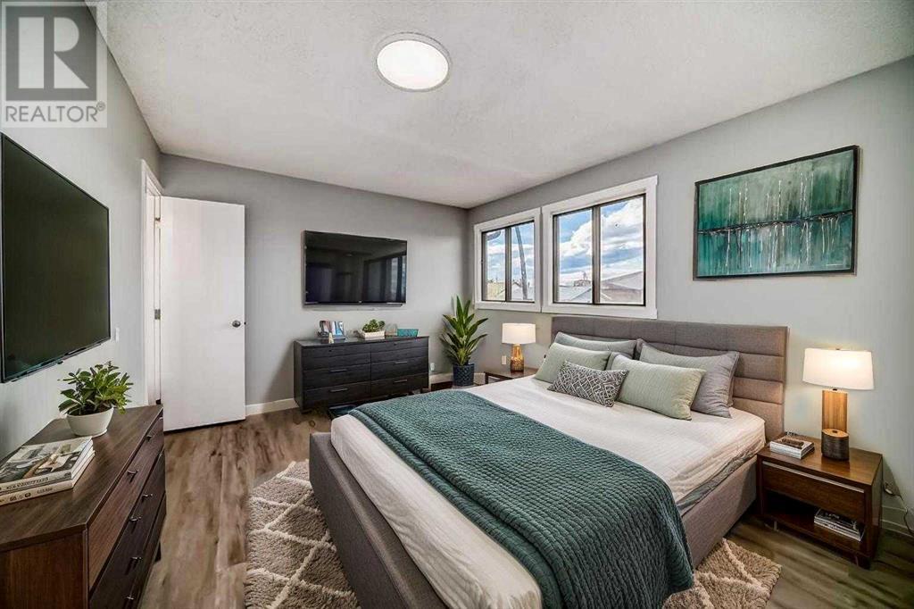 Single Family House for Sale in  Templemont Drive NE Temple Calgary 
