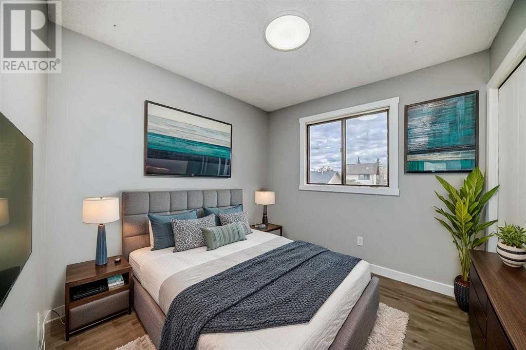 Single Family House for Sale in  Templemont Drive NE Temple Calgary 