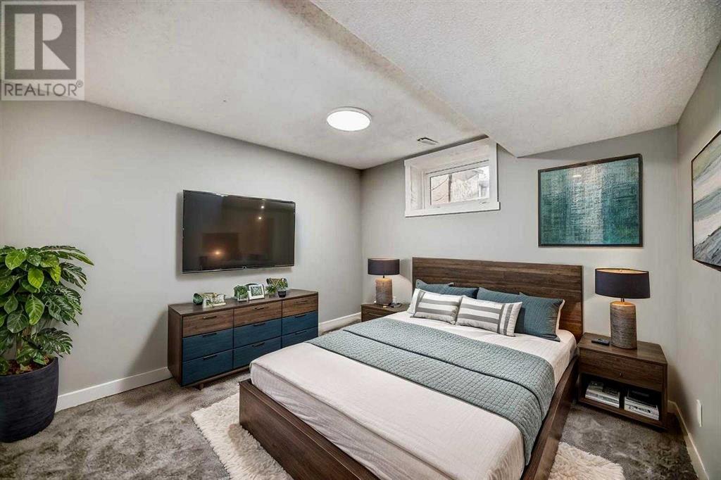 Single Family House for Sale in  Templemont Drive NE Temple Calgary 