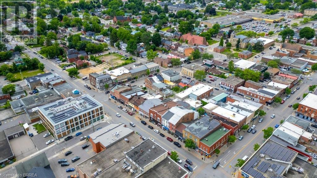 Photo 22 of 36 Norfolk Street S, Simcoe ON