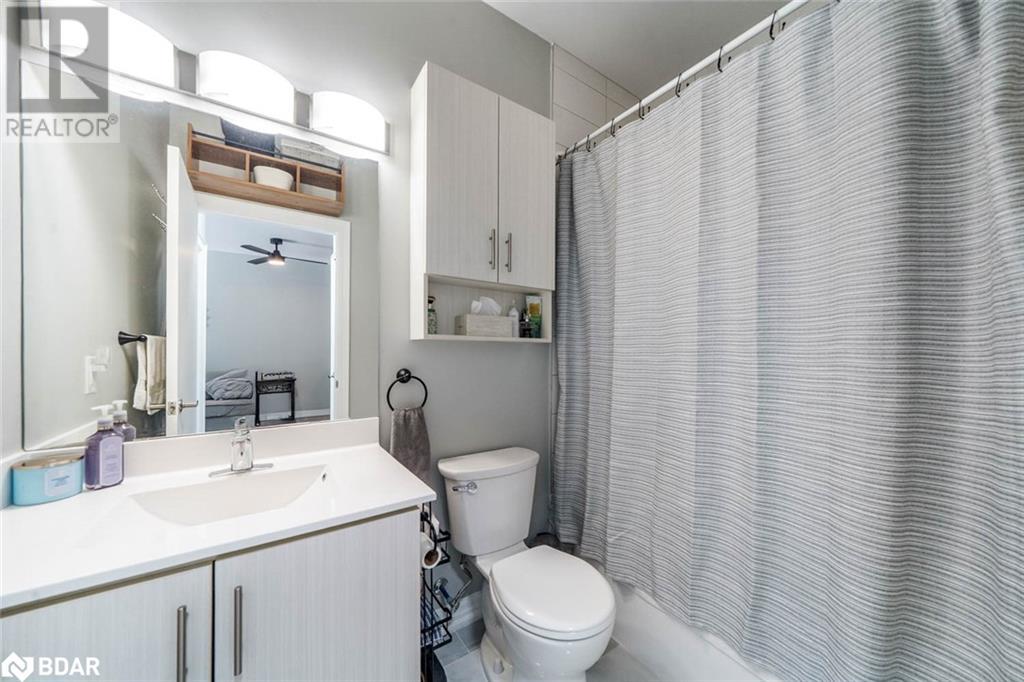 Photo 23 of 111 Worsley Street Unit 302, Barrie ON
